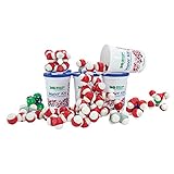Magnetic Water Kit Class Set