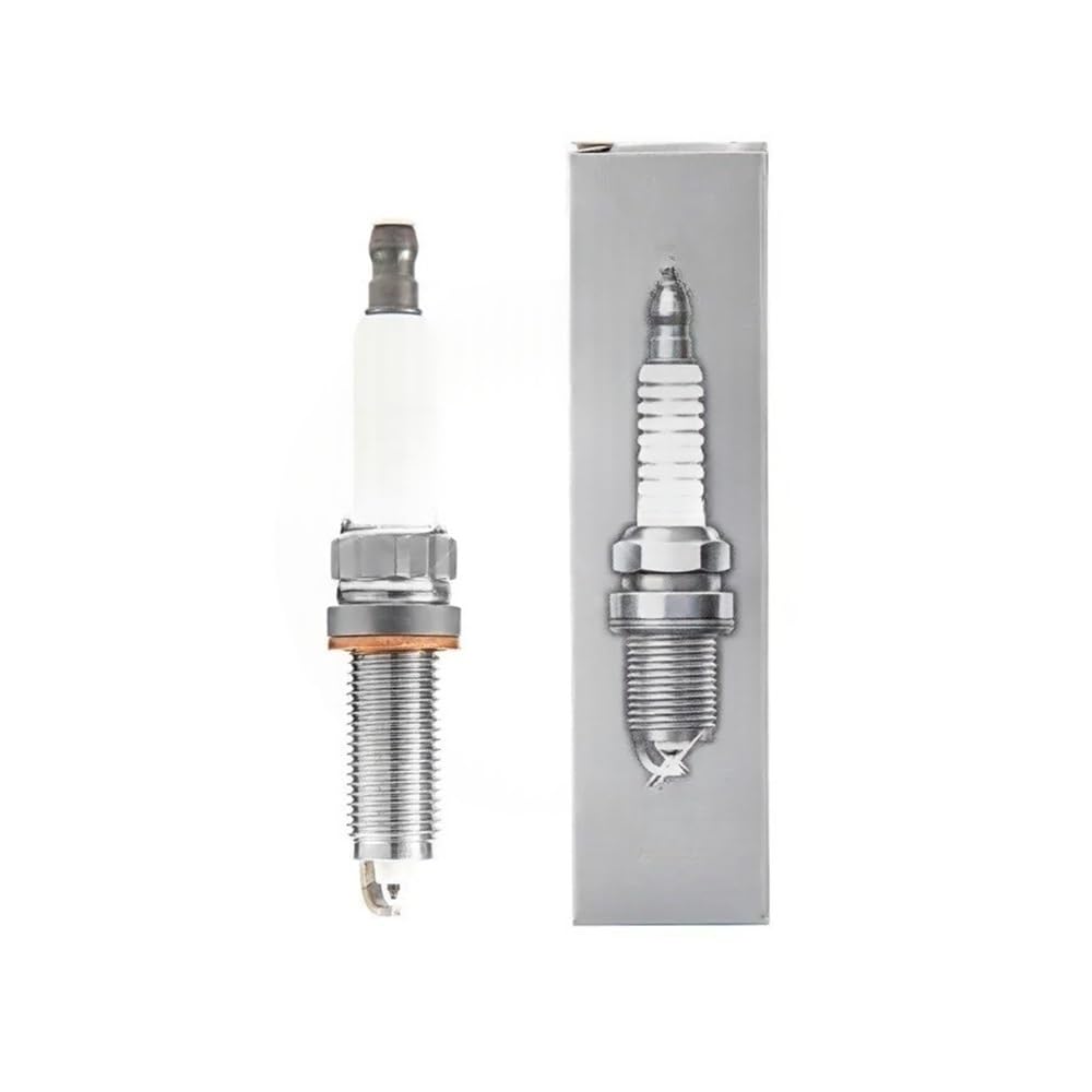 Candele di accensione all'iridio ad Alta infiammabilit脿 SILZKBR8D8S 97506 per N20 N55 228 320 335 428 535 per M2 per M3 per M4 per M5 per X1