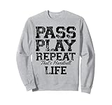 Cool Handball Sports For Handball Players