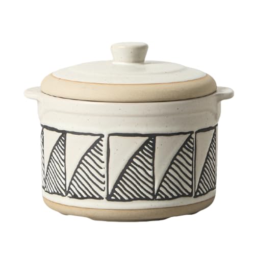 YQW V`[ _unhƊWt ẽgV`[ ƒpXgNV`[X[v{E cȏ{E q{E aH aX[vJbv fU[gJbv WtX[v{E ƒp ze Xg (D