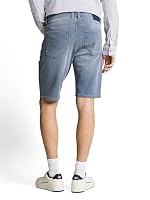 TOM TAILOR TTJOSH Regular Shorts – Ansicht 2