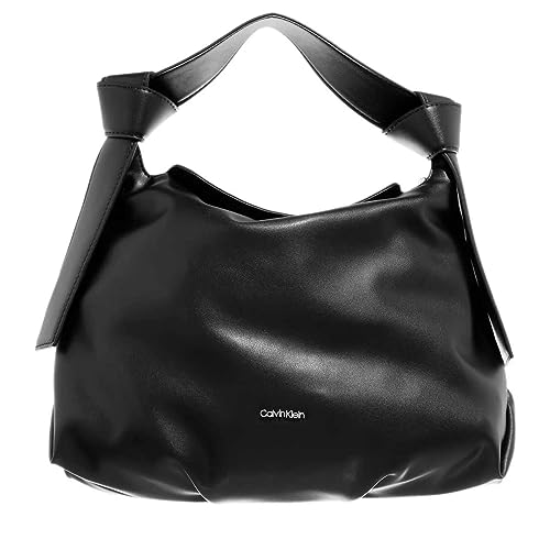 Calvin Klein Sac à bandoulière de 35 cm idéal pour le bureau