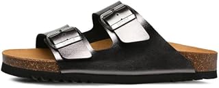 Scholl Damen JosephineSandale