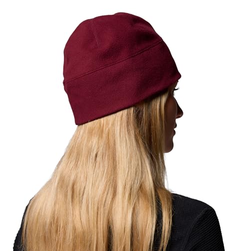Image of Columbia Sportswear Unisex-Adult Beanie