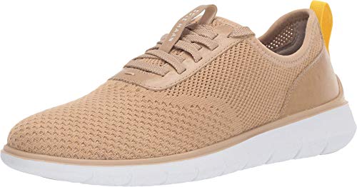 Image of Cole Haan Men's Generation Zerogrand Stitchlite