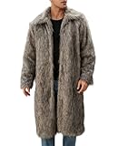 Activités de plein air et sportives comme la course, la randonnée, l'entraînement, le camping, l'athlétisme, le fitness, le cyclisme, la pêche, la gym, la piste, l'escalade, les voyages, la marche, le jogging décontracté ou toute autre situation où vous cherchez à être à l'aise