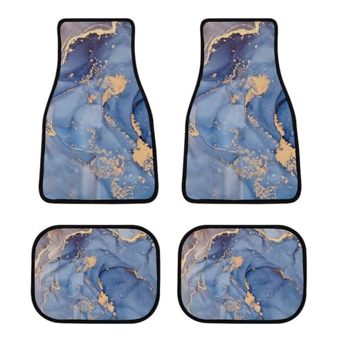 J[}bg }[u 嗝Ε   tA}bg  ԗptA}bg 4_Zbg y/ʎ O2E2 h~ ~ ېOK tȒP J[pi lGʗp