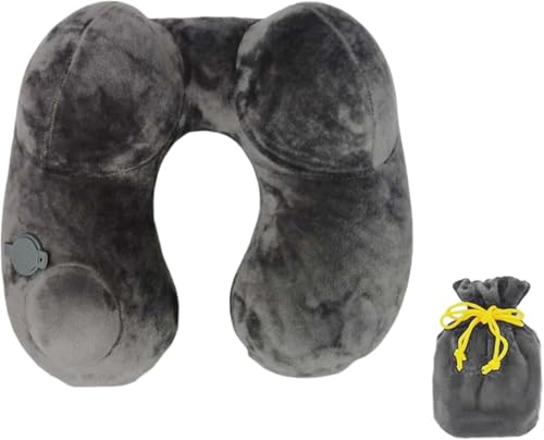 Maiitmor lbNs[ U^܂ gі  GA[s[  GA[ C ᔽlbNs[ U^ ItBX fXN[N xe hCu s y s 􂦂 V s@ oX  Q [obOt (O[)