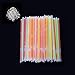 Revanak Glow Sticks Bulk 400pk 8