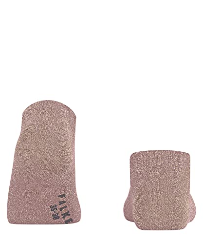 Image of FALKE Women's Active Breeze Sneaker Socks, Cooling, Lyocell, 1 Pair