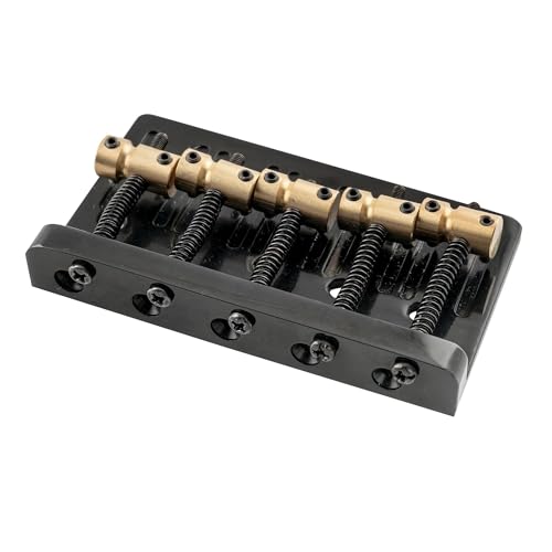 GLM^[ubW 17mm 5x[XM^[ubW ^JThANZT[