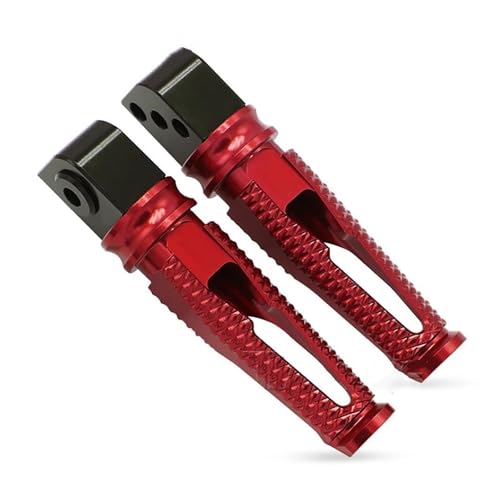 tbgyO ɓK }n MT-03 MT-25 MT-07 MT-09 MT-10 MT-01 p I[goCANZT[ AtbgyO tbgXgA_v^[ C_[ pbZW[ tbgyO()