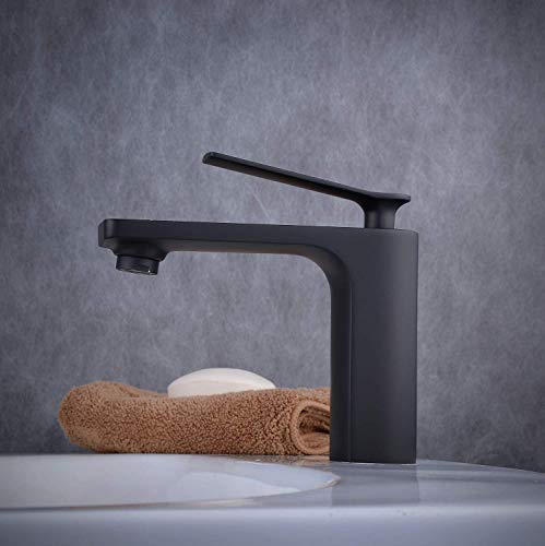 Beelee BL6601PB New Miscelatore Monocomando per