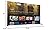 Sony BRAVIA XR A95L 77 inch QD-OLED 4K HDR Smart TV (2023) Bundle with Deco Gear 4K HDMI 2.0 Cable w/Copper Conductors x2 + Premiere Streaming & CPS Exclusive 26 Month Protection (BEACH-CPS-265000)