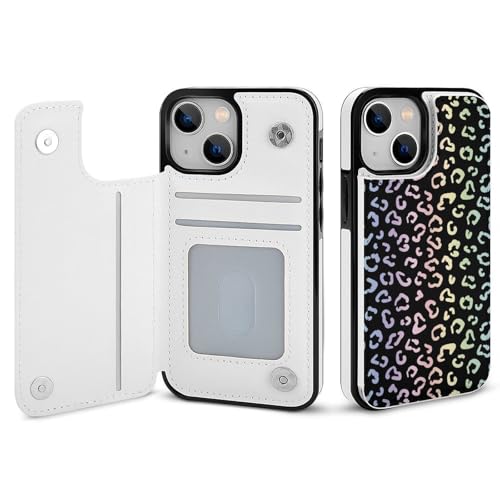 iPhone13pP[X 蒠^ qE Ip[h ACtH13pP[X 蒠^ z^ X}zP[X PUU[  J[h[ X^h@\ Phone13Jo[