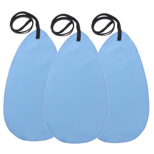 Operitacx TL\z Nlbg t[gpN[jONX }CNt@Co[vzNX ypeiXc[ Ǌy퉉tҌPApi 3Zbg