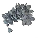 Pour une installation facile : ne nécessite aucun outil ou aide professionnelle, il suffit de le fixer à la sortie de gouttière existante pour améliorer le drainage en quelques minutes