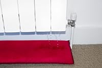 Algopix Similar Product 17 - 7 Litre Hydropad Water Absorber