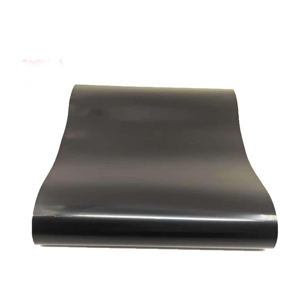 Correa de transferencia compatible Brother HL 3150 3140 MFC 9140 9340 BU-220CL 4