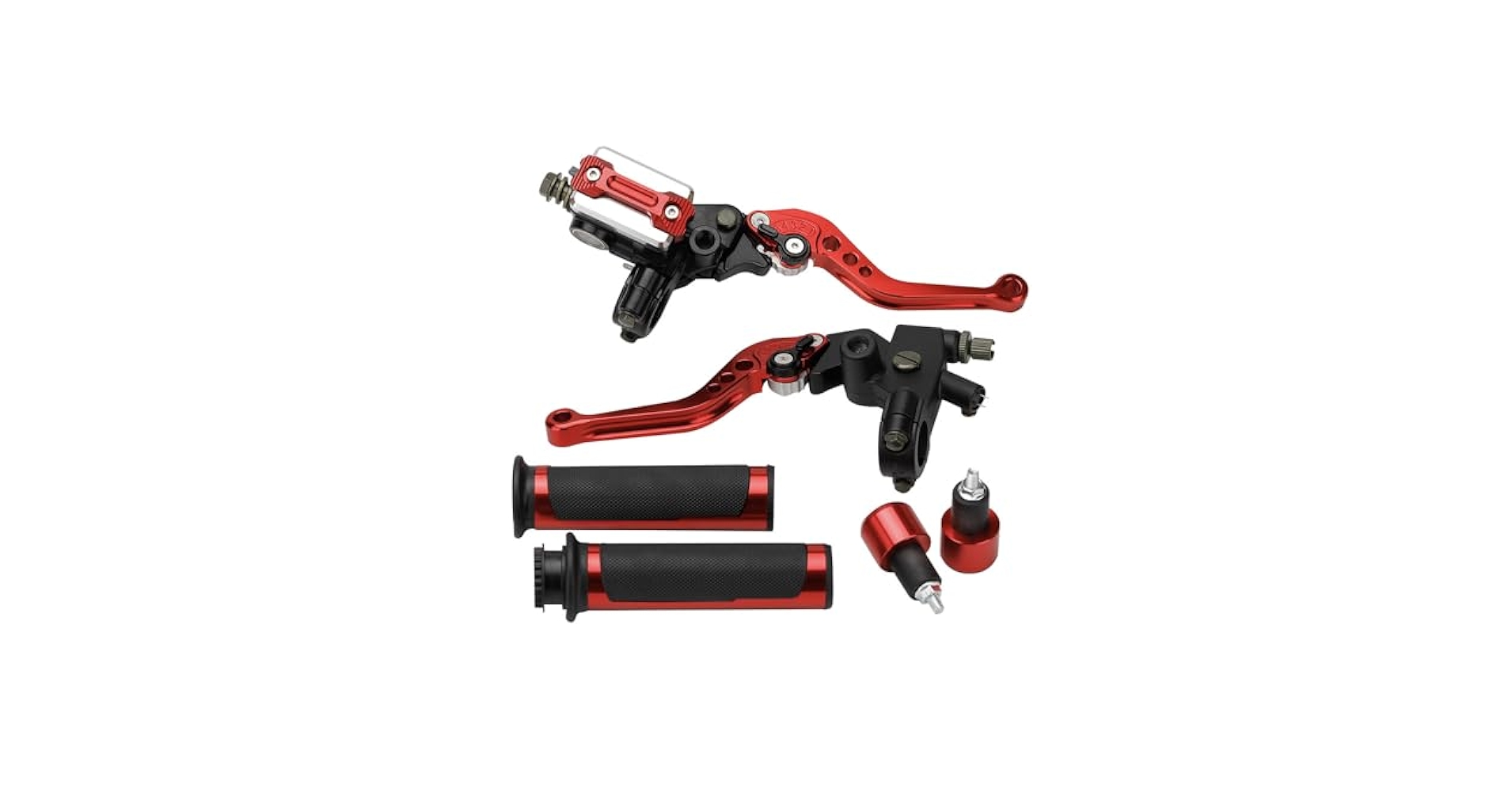 自転車トライアルHASHTAGG ブレーキマスター Amazon | Ager ブレーキ マスターシリンダー22.2mm バイク 汎用