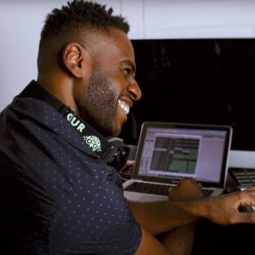 Making the Beat of an original song Closer