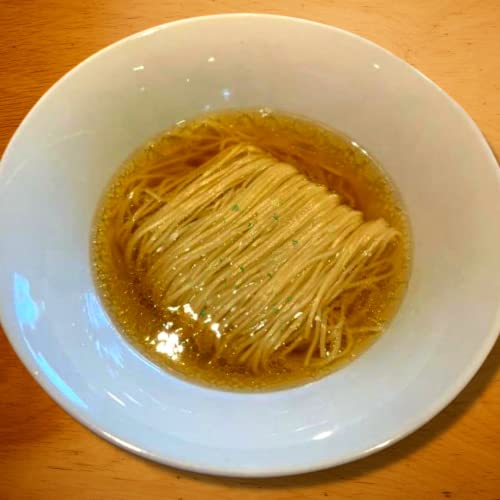 Bulk gluten free ramen noodles (48 pieces)gf gluten free noodles vegan healthy brown rice noodle. Low sodium ramen plain noodle no seasoning. Gluten-free pasta Japanese food yakisoba lo mein. Real Naturals