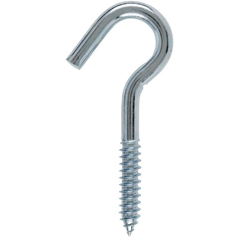 ACE Hampton Clothesline Hook 4-13/16