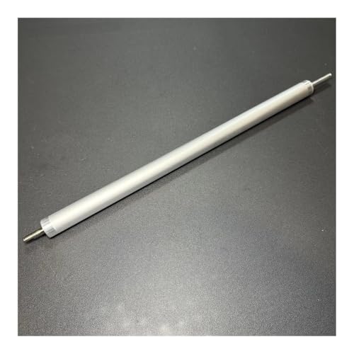 Rouleau de développement bizhub 223 pour corriger les impressions pâles