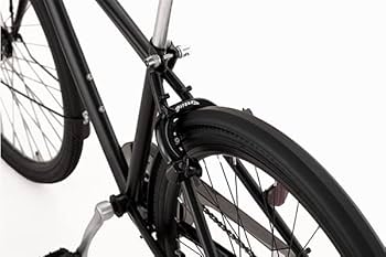 MERIDAクロスバイク27インチSHIMANO 21段、前後ディスクブレーキ MERIDAクロスバイク27インチSHIMANO 21段、前後ディスクブレーキ
