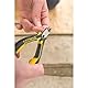 Stanley FMHT0 – 80518 Mini Diagonaler Seitenschneider FatMax