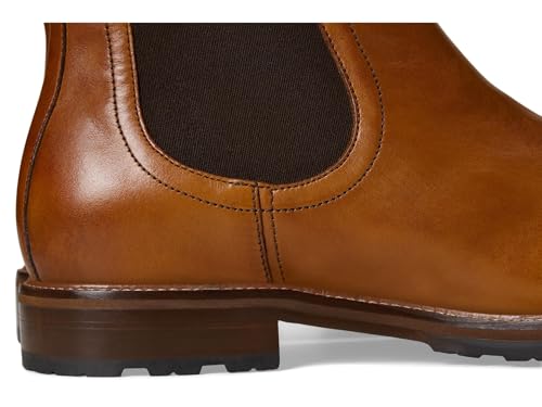 Image of Cole Haan Men's Berkshire Chelsea