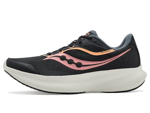 Image of Saucony Women's Cohesion 18 Sneaker