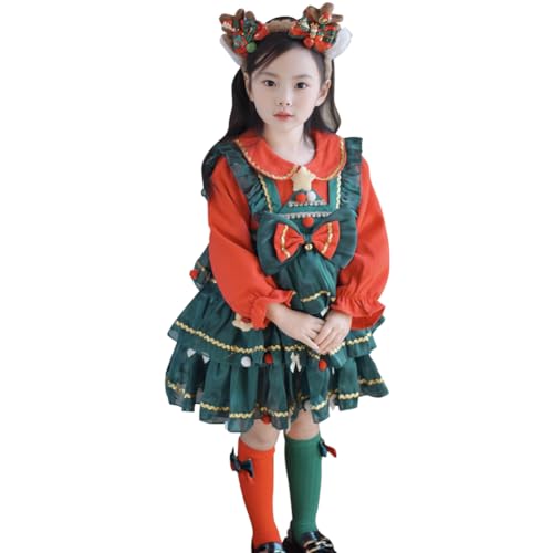 [HUNKJgh] NX}X NX}Xc[ߑ  q qp q RXv NX}Xc[ [^  ʔ NX}X lC Cxgp[eB  䕞 YN ϑ Xe[Wߑ a (O[, 110)