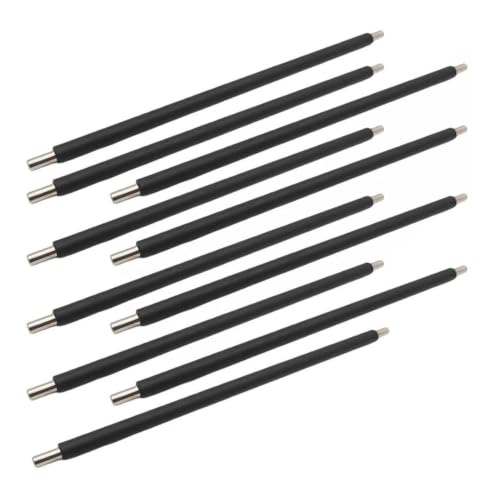 Rouleau de Charge Primaire PCR MC-3100 anti-traces Kyocera P3045