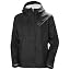 990 Black