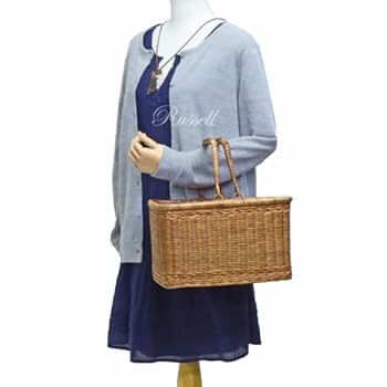 籐かごセット　22個 籐かごセット 22個 籐かごセット 22個