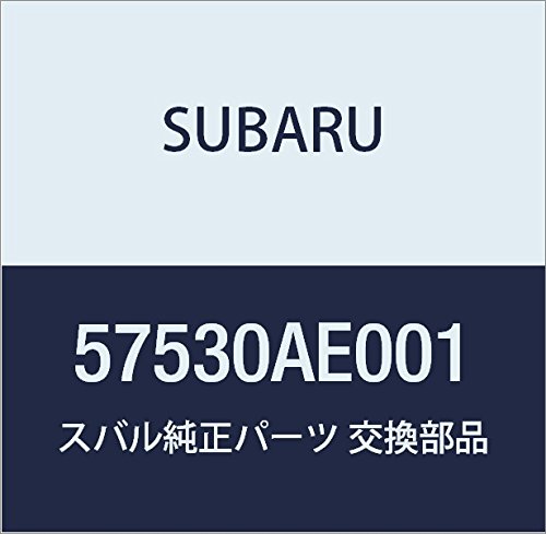 SUBARU (Xo) i cN AZu gN ch KVBB4 4DZ_ KVB 5hAS i57530AE001