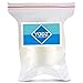 YGDZ Elastic Cord for Bracelets Jewelry Making, Stretchy Beading String, 1 Roll 100m (0.8mm)