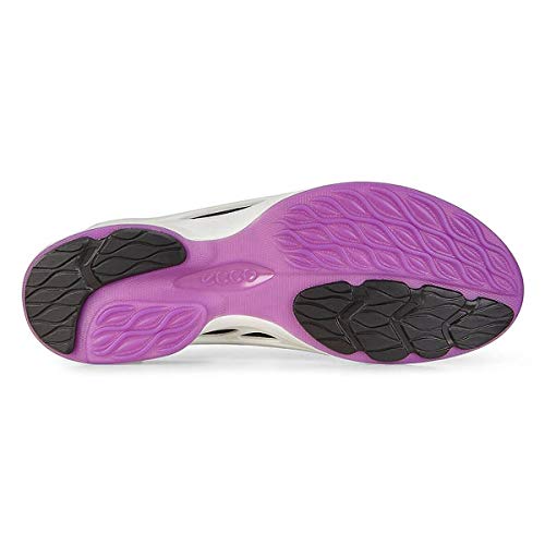 Image of ECCO Women's Biom Fjuel Train Oxford