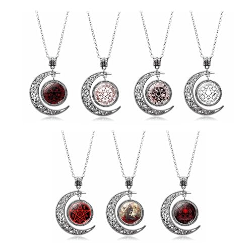 [M-loongren] wVO ObY A[J[h RXv lbNX ANZT[  GObY lCL y_g   w VW Bep nEB NX}X Cxg a v[g jp (06) [