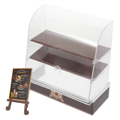 PERSELOSO `AP[LV[P[X h[nEXp I Lb`fR[V