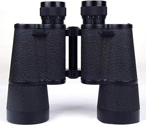 Telescopio Sky Telescope 50 Binoculares de Metal miniatura 2
