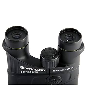 ニコン　オペラグラス　ヴァンガード 楽天市場】バンガード 双眼鏡の通販