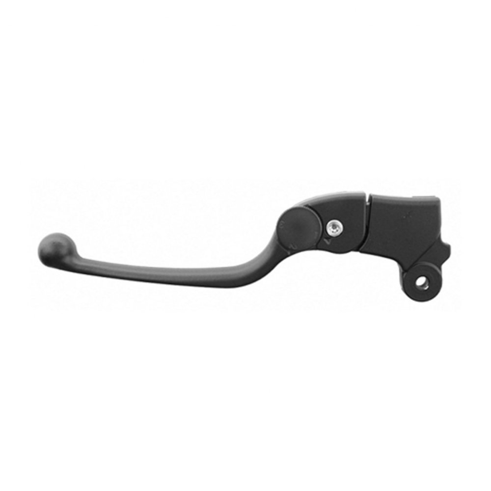 Vicma 73812 Half Left C/Tensioner, Black