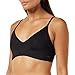 Sloggi Damen sloggi BODY ADAPT Bralette BH Schwarz M