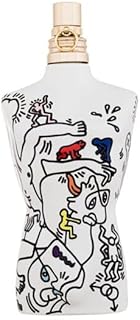 Le Male Pride 2024 Eau De Toilette 4.2 fl oz