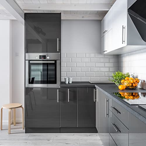 Cata-TN-604-604-Placa-Vitroceramica-Tn604-con-4-Zonas-High-Light-1200-W-Ceramico-Negro Cata-TN-604-604-Placa-Vitroceramica-Tn604-con-4-Zonas-High-Light-1200-W-Ceramico-Negro