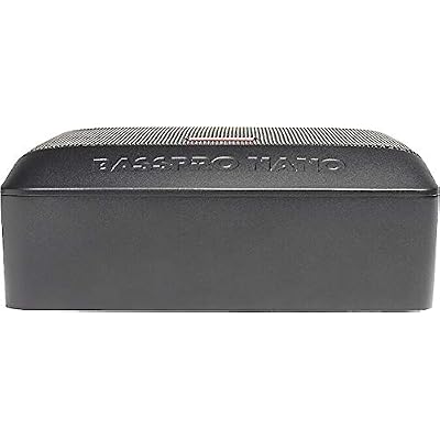 JBL BassPro Nano 6 Powered Subwoofer
