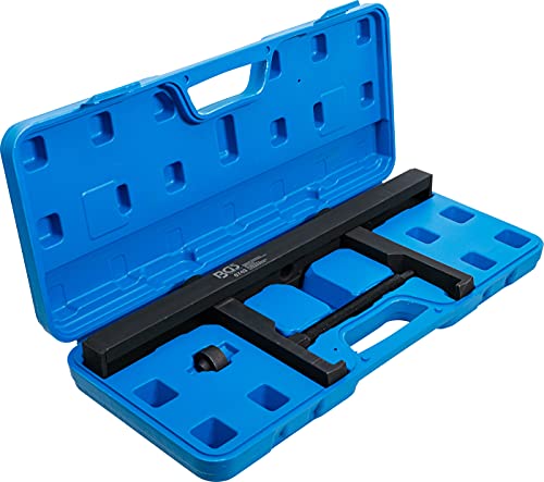 BGS 6743 | Extracteur de disque de frein | Ø 170 - 400 mm - Image 4