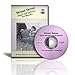 Street Sense - Smart Self Defense for Women